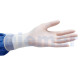 Guantes Latex Quirurgicos Pares Esteriles Talla Nº 6 Caja 50 Unids